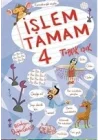 İşlem Tamam 4
