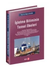 İşletme Biliminin Temel İlkeleri