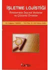 İşletme Lojistiği