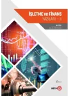 İşletme ve Finans Yazıları 2