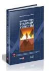 İşletmelerde Stratejik Yönetim