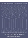 Islık Çalan Hafıza - The Whistling Memory