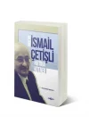 İsmail Çetişli Hatıra Kitabı