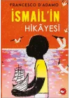 İsmailin Hikayesi