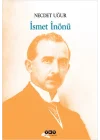İsmet İnönü