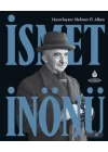 İsmet İnönü