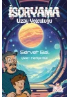 İsoryama Uzay Yolculuğu