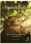 Ispanak Nine