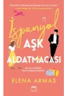 İspanyol Aşk Aldatmacası