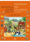 İspanyolca İlk Bin Sözcük