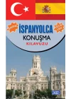 İspanyolca Konuşma Kılavuzu