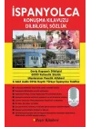 İspanyolca Konuşma Kılavuzu CDli