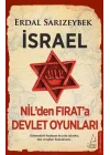 İsrael - Nil’den Fırat’a Devlet Oyunları