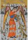 İsrafil’in Kanatları