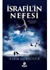 İsrafil’in Nefesi