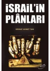 İsrailin Plânları