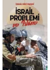 İsrail Problemi ve İslâm