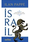 İsrail: Tartışmalı Bir Ülkenin Kodları