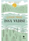 İssa Vadisi