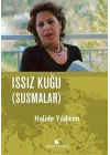Issız Kuğu (Susmalar)