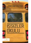 İşsizler Okulu