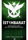 İst1hbarat