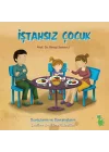 İştahsız Çocuk