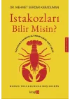 Istakozları Bilir Misin?