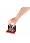 ıstampa kutusu Micro 50x90 mm