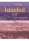 İstanbul 1778