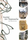 İstanbul Art Nouveau’su