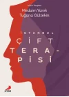 İstanbul Çift Terapisi