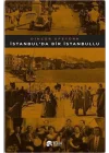 İstanbulda Bir İstanbullu