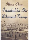 İstanbulda Bir Nihavent Tango