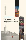 İstanbulda Yaşama Sanatı