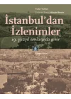 İstanbuldan İzlenimler