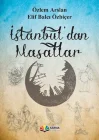 İstanbuldan Masallar