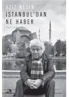 Istanbuldan Ne Haber