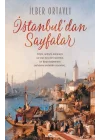 İstanbuldan Sayfalar