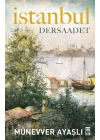 İstanbul - Dersaadet