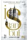 İstanbul Dünyanın En Güzel Şehri