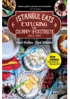 İstanbul Eats Exploring the Culinary Backstreets Since 2009