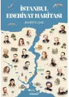 İstanbul Edebiyat Haritası
