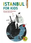 Istanbul for Kids