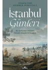 İstanbul Günleri