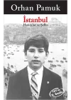 İstanbul - Hatıralar ve Şehir