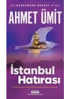 İstanbul Hatırası
