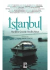 İstanbul Hayalden Gerçeğe Sözden Yazıya