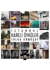 İstanbul Kareli Öyküler