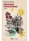 İstanbul Limonatası